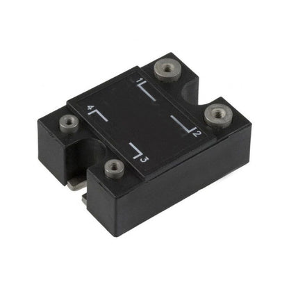 suitable for Hyundai Excavator R110-7 R210-7 R215-7 Air Conditioner A/C Control Unit 11N6-90031