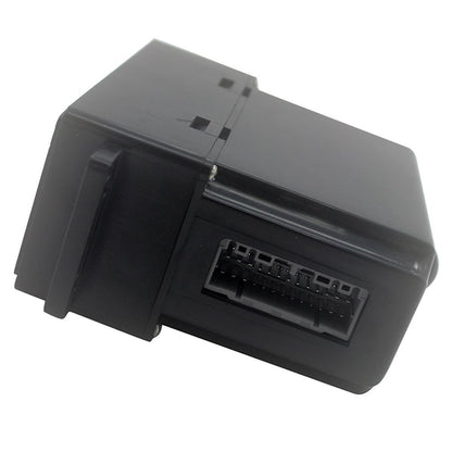 suitable for Hyundai Excavator R110-7 R210-7 R215-7 Air Conditioner A/C Control Unit 11N6-90031