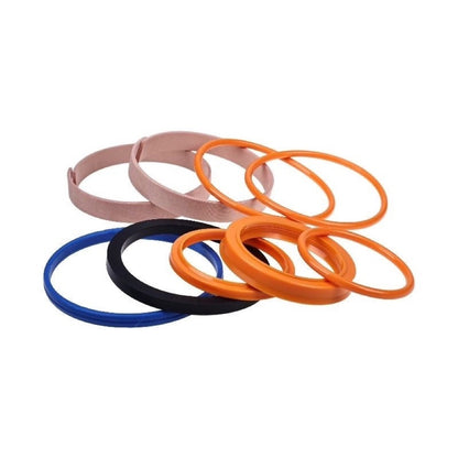 fits JCB Excavator 8052 8060 8056 Boom Cylinder Seal Kit 991/00145