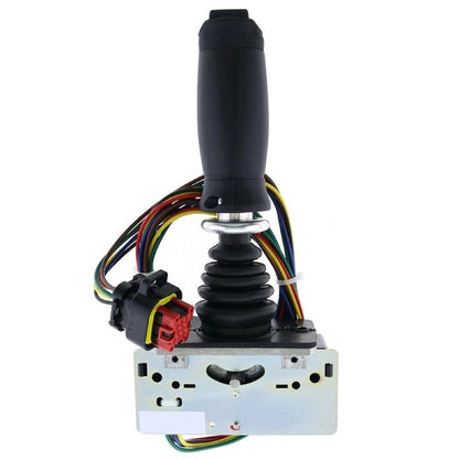 fits JLG Boom Lifts 400 600 800 1100 Series Joystick Controller 1600318