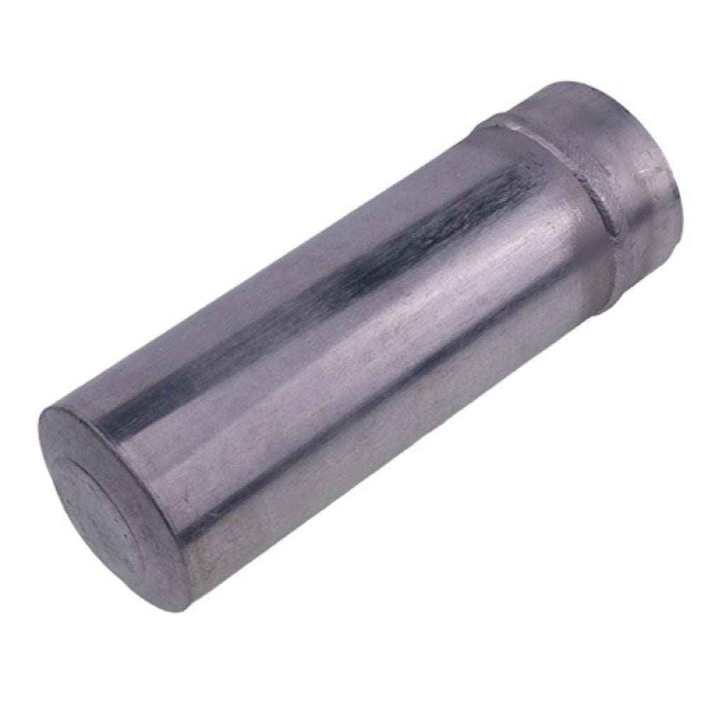 fits Kobelco SK160LC SK200-6 SK210LC-6E SK250LC-6E SK330LC-6E SK480LC-6E Receiver Drier YT54S00002P1