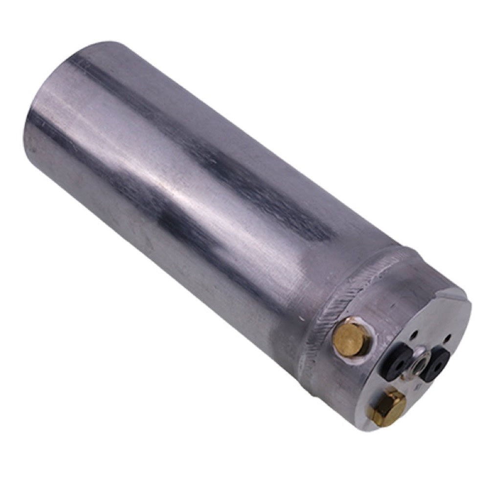fits Kobelco SK160LC SK200-6 SK210LC-6E SK250LC-6E SK330LC-6E SK480LC-6E Receiver Drier YT54S00002P1