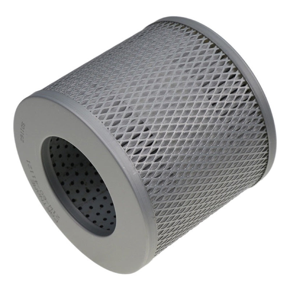 fits Komatsu D61PX-23 CD110R-2 PW98MR-8 D61EX-15 Hydraulic Filter 21W-60-41121