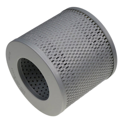 fits Komatsu D61PX-23 CD110R-2 PW98MR-8 D61EX-15 Hydraulic Filter 21W-60-41121