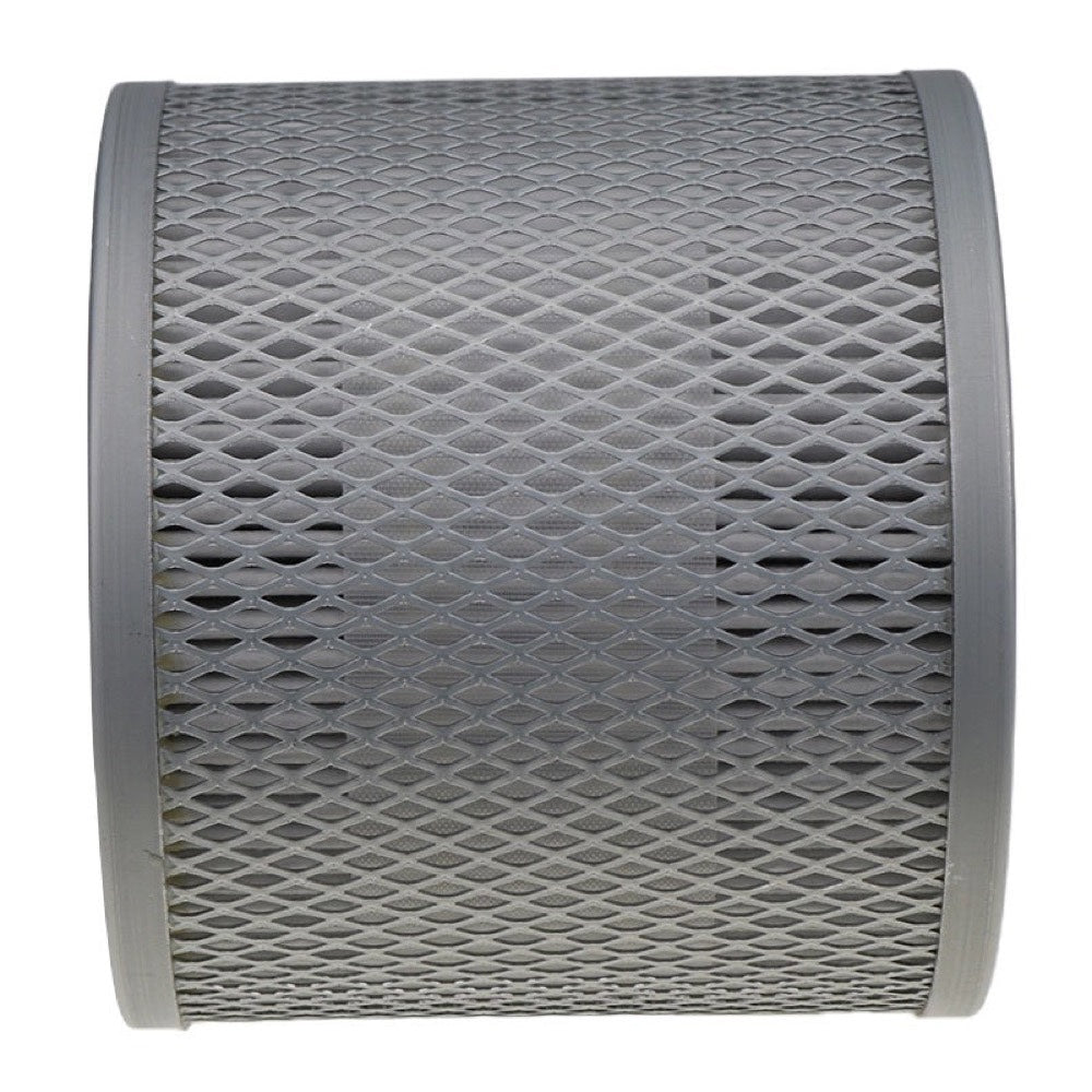 fits Komatsu D61PX-23 CD110R-2 PW98MR-8 D61EX-15 Hydraulic Filter 21W-60-41121