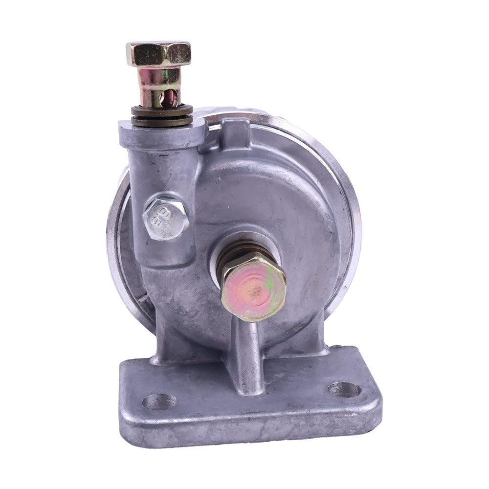 fits Komatsu Excavator PC100-6 PC1100-6 PC120-6 PC130-8 PC270-8 PC78US-8 PC200-5 PC200-3 PC200-6 Water Separator 600-311-9732