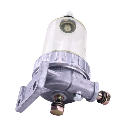 fits Komatsu Excavator PC100-6 PC1100-6 PC120-6 PC130-8 PC270-8 PC78US-8 PC200-5 PC200-3 PC200-6 Water Separator 600-311-9732
