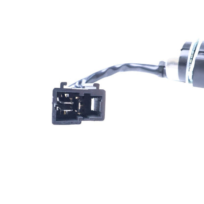 suitable for Komatsu Excavator PC130-5 PC150-5 PC200-5 PC200-6 Throttle Knob 7825-30-1301 7825-30-1302