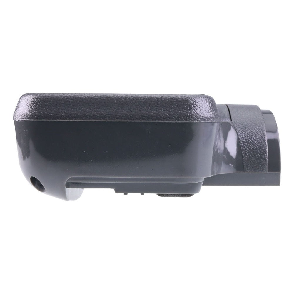 fits Komatsu Excavator PC200-6 PC210-6 PC220-6 PC230-6 Monitor LCD Display Panel 7834-76-3000