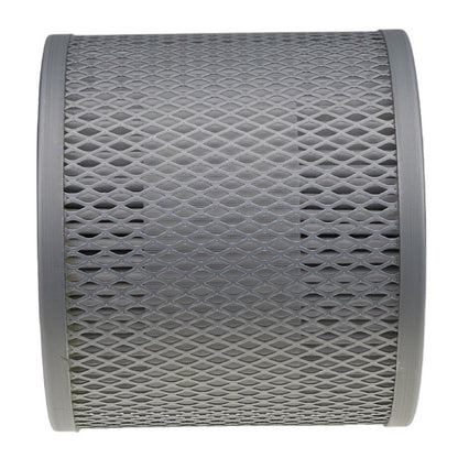 suitable for Komatsu Excavator PC70-8 PC78MR-6 PC78US-6 PC78US-8 PC78UU-6 PC78UU-8 PC88MR-8 Hydraulic Filter 21W-60-41121