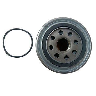 for use with Komatsu PC70-8 Fuel Filter 600-311-4120