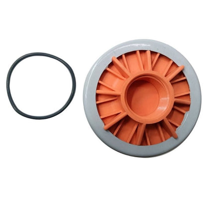 for use with Komatsu PC70-8 Fuel Filter 600-311-4120