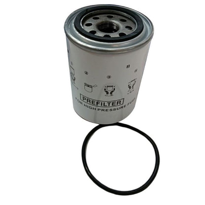 for use with Komatsu PC70-8 Fuel Filter 600-311-4120