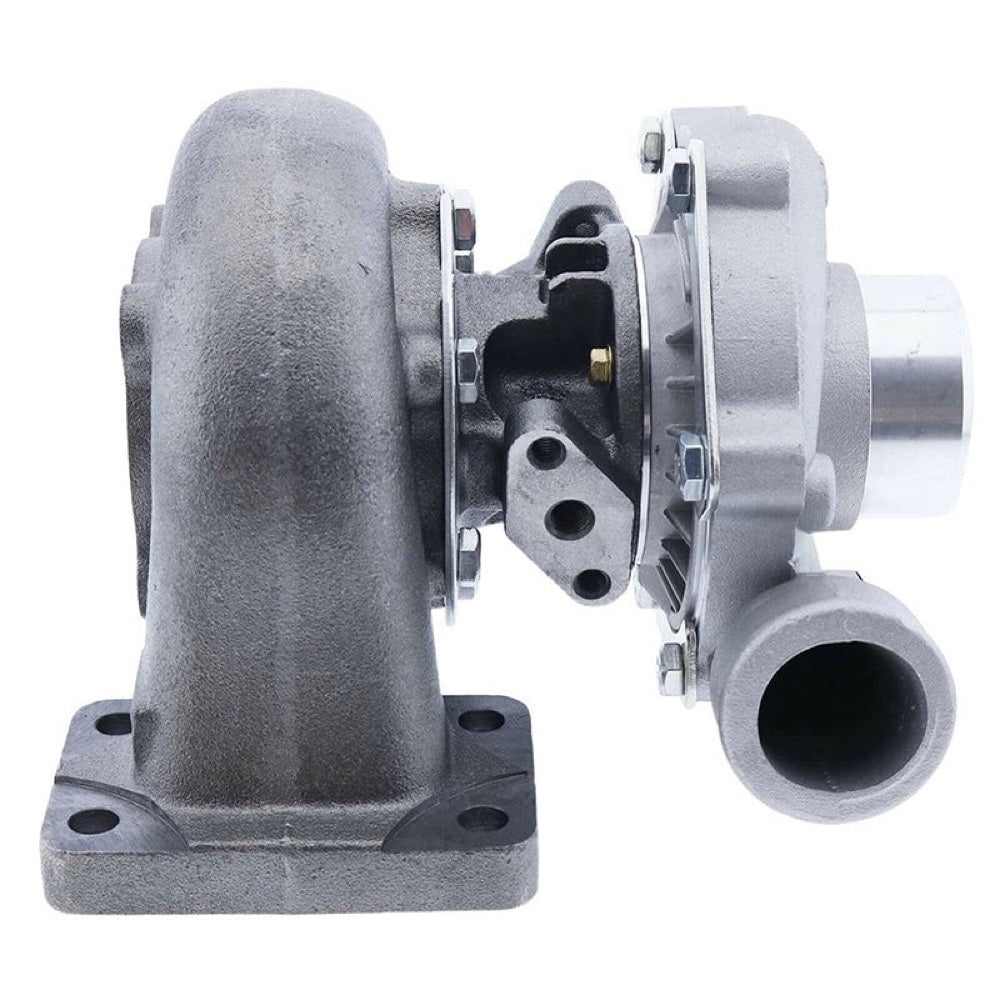 fits Perkins Engine 1004-4T Turbo S2A Turbocharger 2674A153 2674A153R
