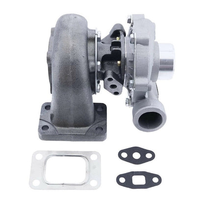 fits Perkins Engine 1004-4T Turbo S2A Turbocharger 2674A153 2674A153R