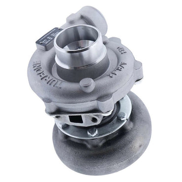 suitable for Perkins Engine 1004-4T Turbo TA3123 Turbocharger 2674A076 2674A317