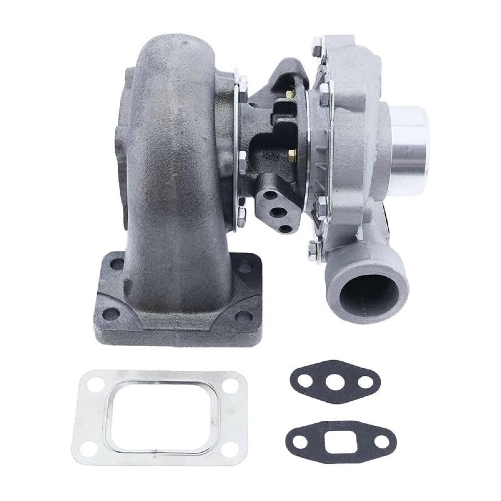 suitable for Perkins Engine 1004-4T Turbo TA3123 Turbocharger 2674A076 2674A317