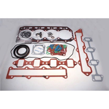 suitable for Yanmar 4TNV88 Engine Gasket Kit Complete 729601-92740
