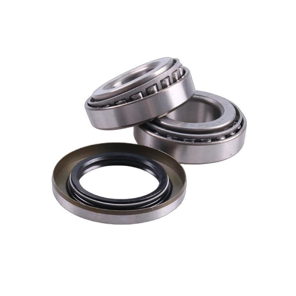 Fork Caster Rebuild Kit TCA12280 JD8933 JD8253 E14625 fits John Deere Mower 647 647A 657 657A 667 667A 717 717A 727A 737 757 777 797
