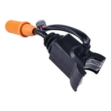 Forward & Reverse Column Switch 701/55100 compatible with JCB Loader 210S 2CX 407 409 Telehandler 520-50 525-50S 926-2T2 930-2 940-2 LE