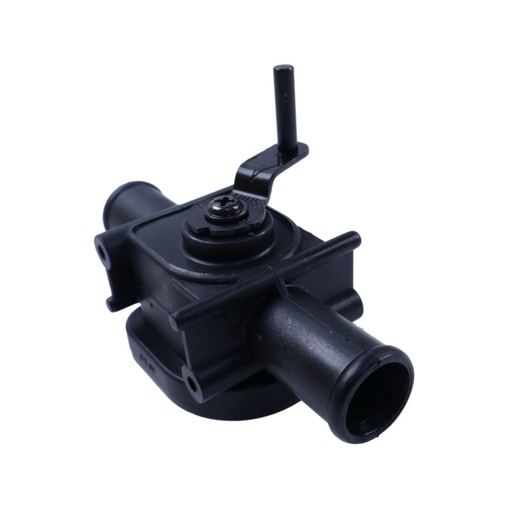 Four Season HVAC Heater Control Valve 74634 19187797 suitable for Acura TSX Honda Accord Prelude