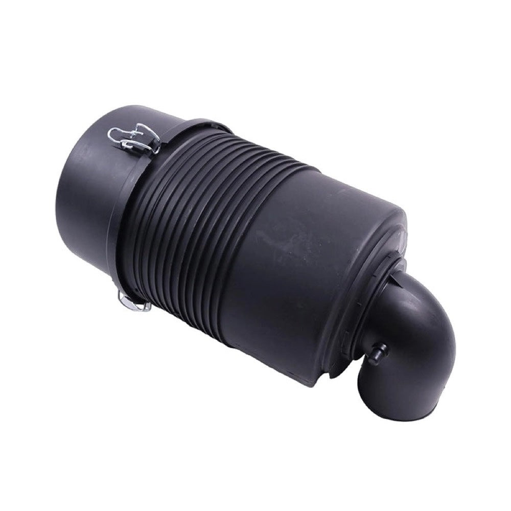 FPG Radial Seal Air Cleaner Assembly G082526 compatible with Massey Ferguson Tractor 4410 JCB 3CX 4CX Caterpillar CAT 424 Loader