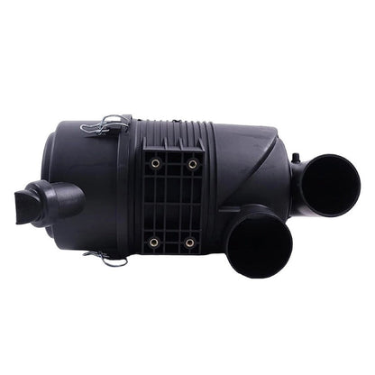 FPG Radial Seal Air Cleaner Assembly G082526 compatible with Massey Ferguson Tractor 4410 JCB 3CX 4CX Caterpillar CAT 424 Loader