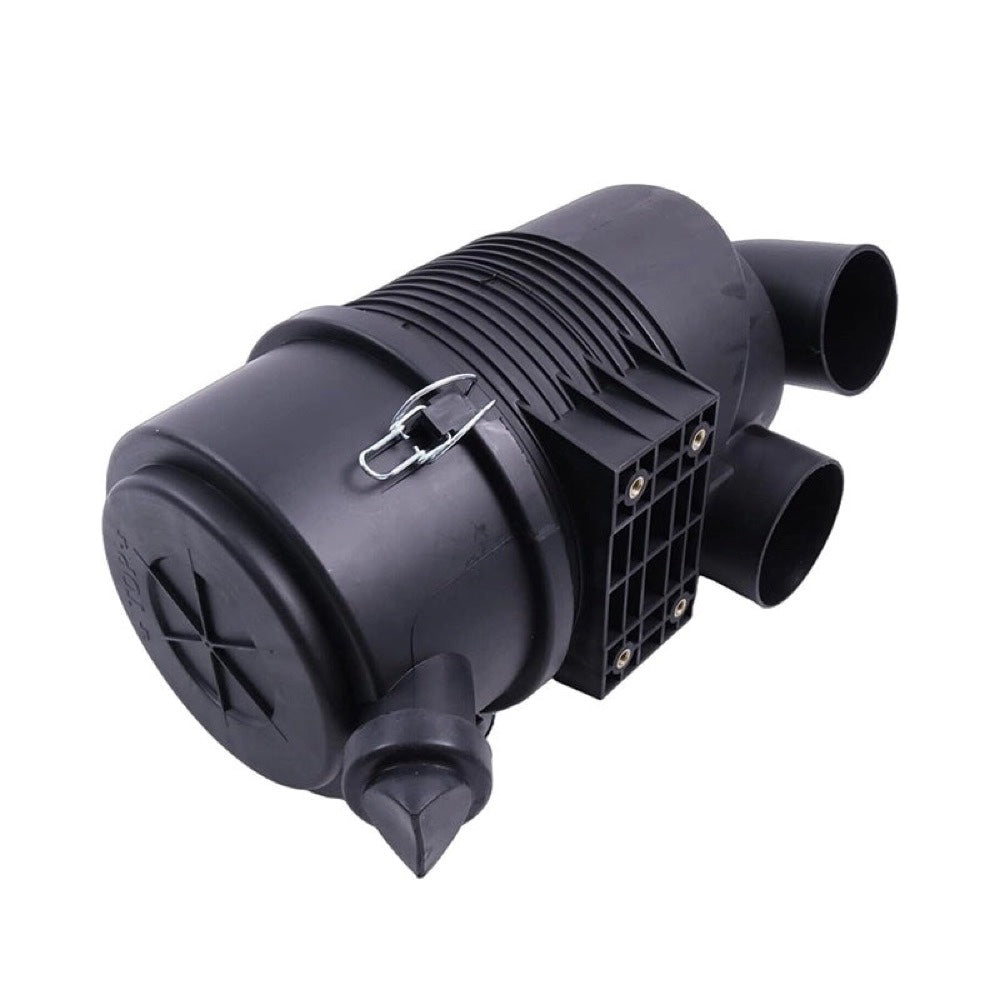 FPG Radial Seal Air Cleaner Assembly G082526 compatible with Massey Ferguson Tractor 4410 JCB 3CX 4CX Caterpillar CAT 424 Loader