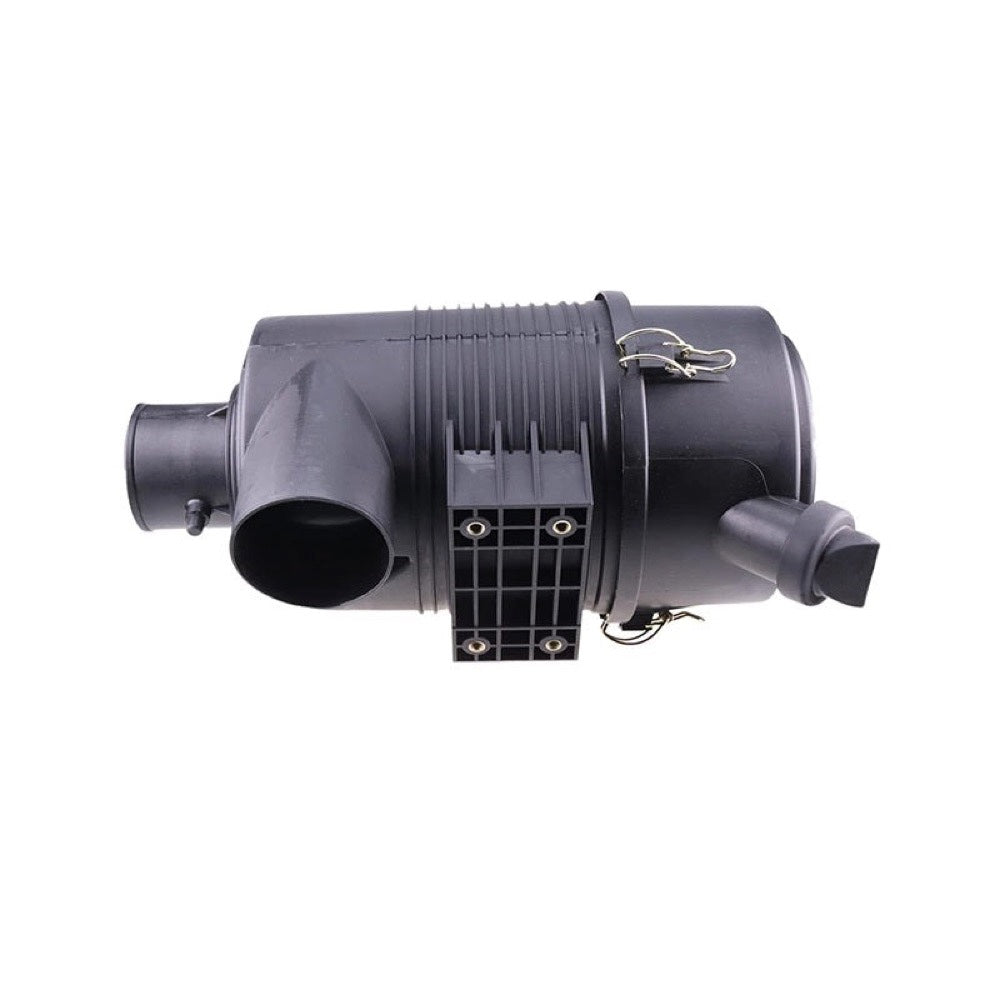FPG Radial Seal Air Cleaner Assembly G082527 fits Donaldson