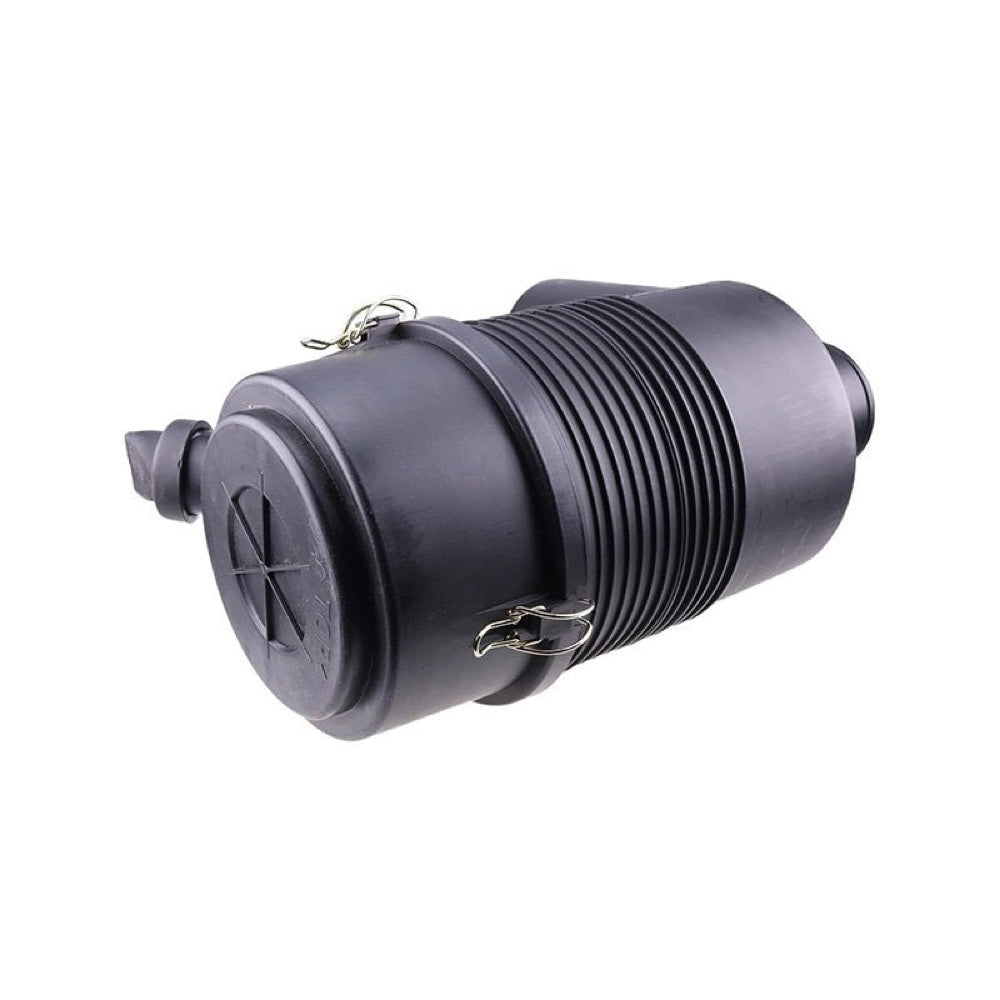 FPG Radial Seal Air Cleaner Assembly G082527 fits Donaldson