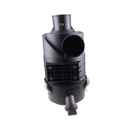 FPG Radial Seal Air Cleaner Assembly G082527 fits Donaldson
