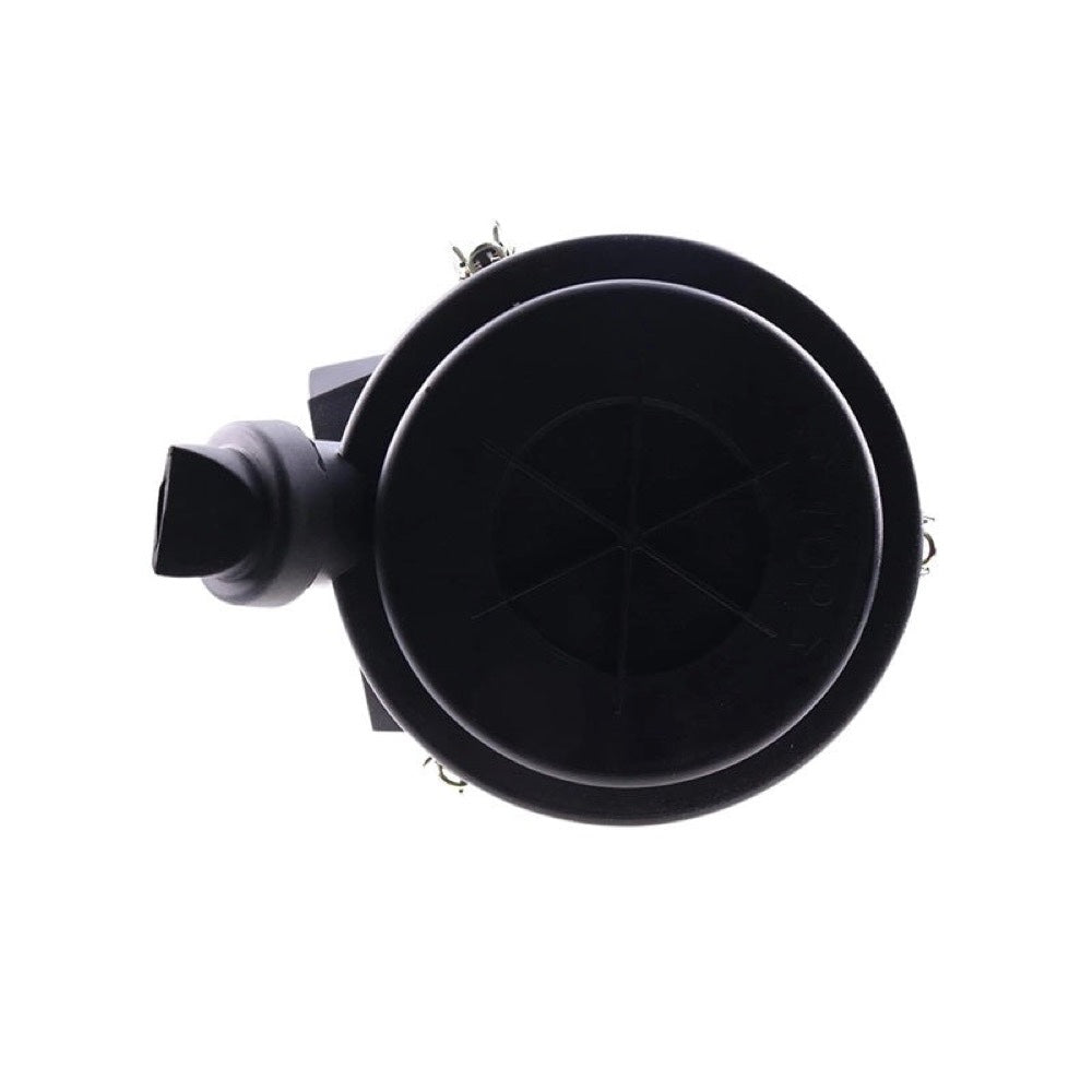 FPG Radial Seal Air Cleaner Assembly G082527 fits Donaldson