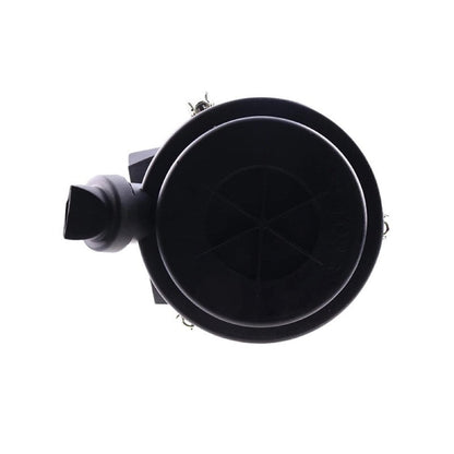 FPG Radial Seal Air Cleaner Assembly G082527 fits Donaldson