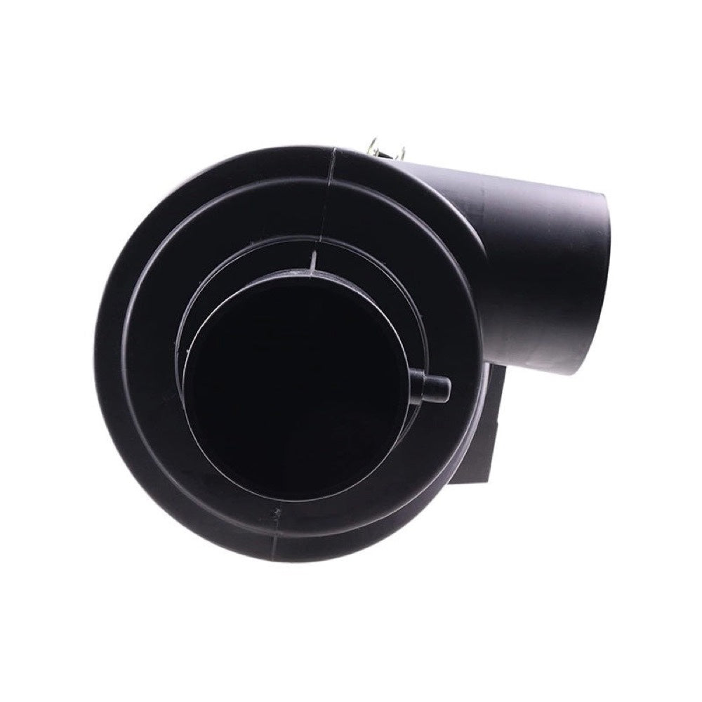 FPG Radial Seal Air Cleaner Assembly G082527 fits Donaldson