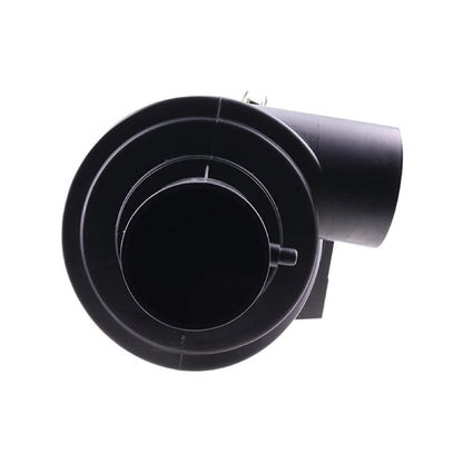 FPG Radial Seal Air Cleaner Assembly G082527 fits Donaldson