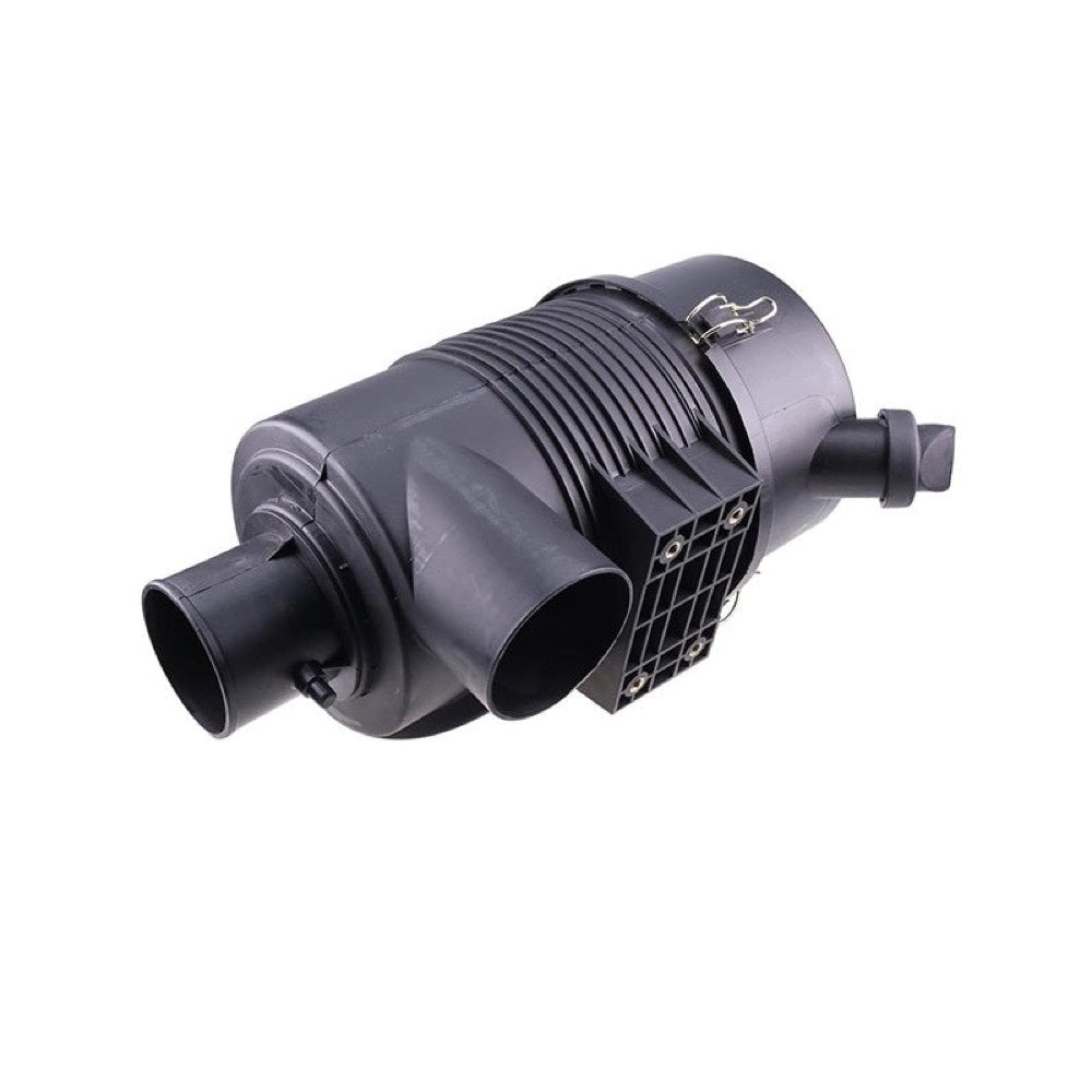 FPG Radial Seal Air Cleaner Assembly G082527 fits Donaldson