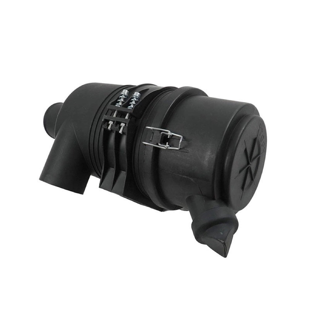 FPG Radialseal Air Cleaner Assembly G070019 suitable for Donaldson