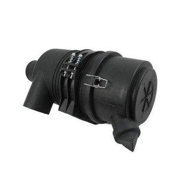 FPG Radialseal Air Cleaner Assembly G070019 suitable for Donaldson