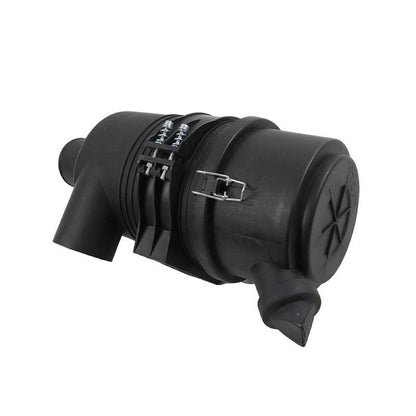 FPG Radialseal Air Cleaner Assembly G070019 suitable for Donaldson