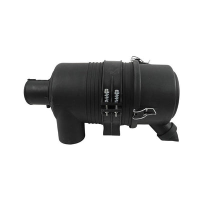 FPG Radialseal Air Cleaner Assembly G070019 suitable for Donaldson