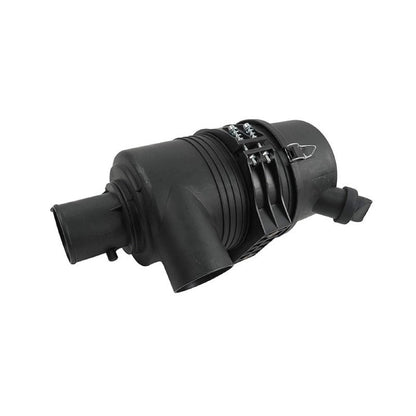 FPG Radialseal Air Cleaner Assembly G070019 suitable for Donaldson