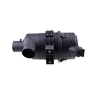 FPG Radialseal Air Cleaner With Filter G070017 P827653 P829332 for use with Donaldson