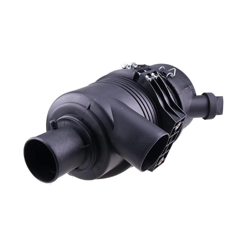 FPG Radialseal Air Cleaner With Filter G070017 P827653 P829332 for use with Donaldson