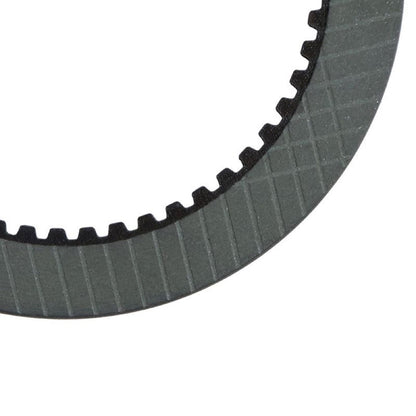 Friction Clutch Disc 6Y-7933 6T-5099 8E-8832 9W-8901023712-180 fits Caterpillar CAT Excavator Bulldozer Loader Motor Grader Forklift