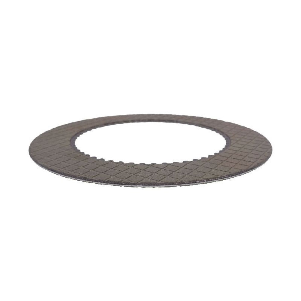 Friction Clutch Disc RE326609 AT117908 suitable for John Deere Engine 4045 6068 6081 Dozer 450G 550G 650G