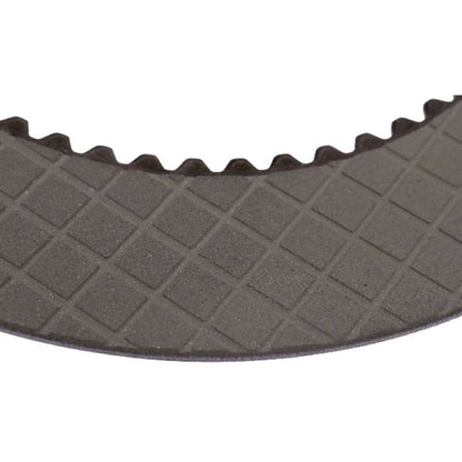 Friction Clutch Disc RE326609 AT117908 suitable for John Deere Engine 4045 6068 6081 Dozer 450G 550G 650G