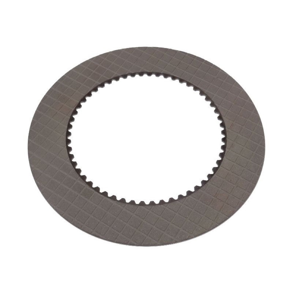 Friction Clutch Disc RE326609 AT117908 suitable for John Deere Engine 4045 6068 6081 Dozer 450G 550G 650G