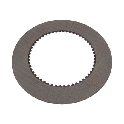 Friction Clutch Disc RE326609 AT117908 suitable for John Deere Engine 4045 6068 6081 Dozer 450G 550G 650G