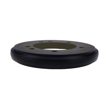 Friction Drive Disc AM122115 for use with John Deere Snow Blower 828D 1032D 924DE 1128DE 1128DDE 1332DDE