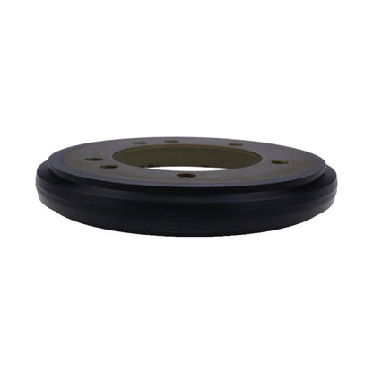 Friction Drive Disc AM122115 for use with John Deere Snow Blower 828D 1032D 924DE 1128DE 1128DDE 1332DDE